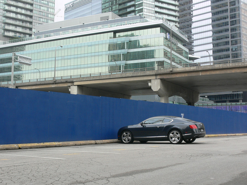 Plywood Hoarding The Fence People