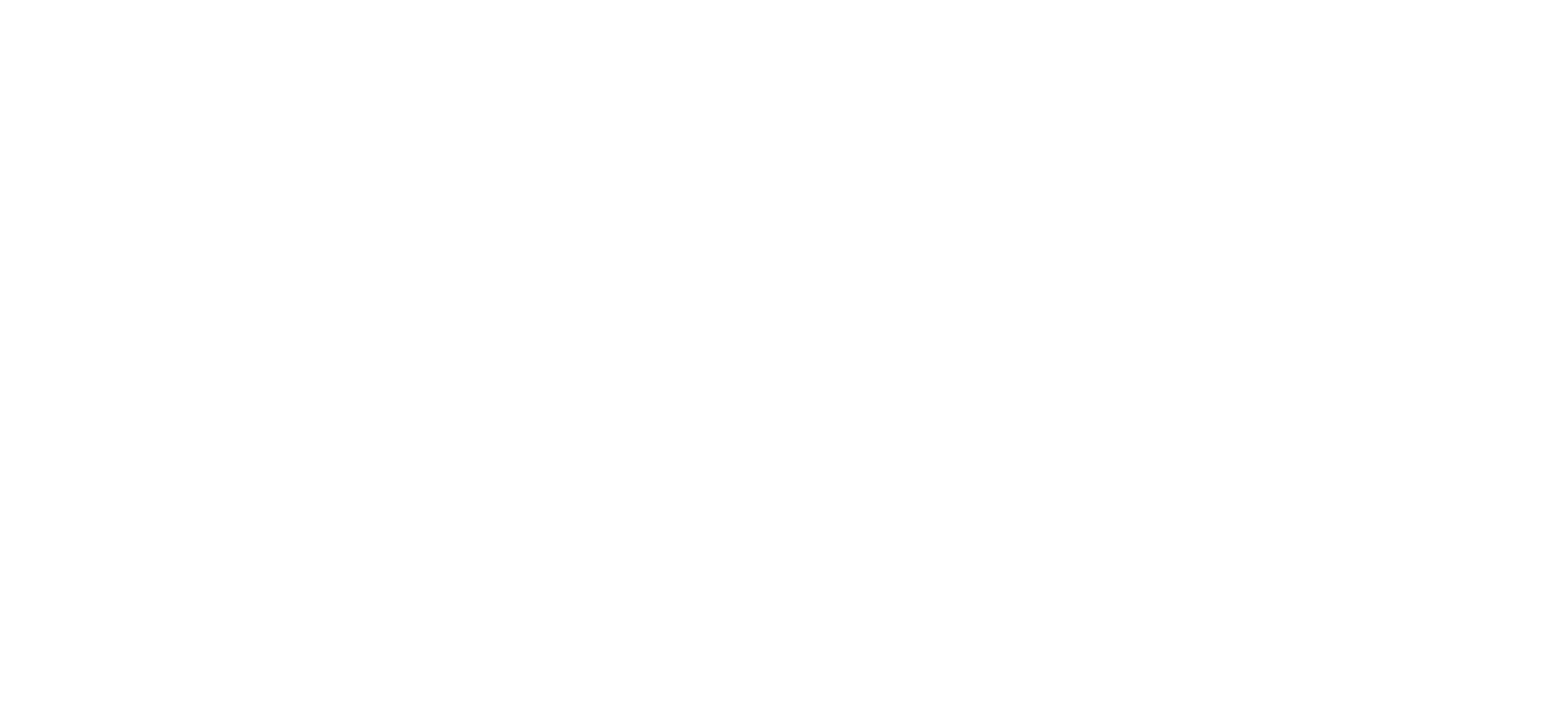 The Fence People Limited