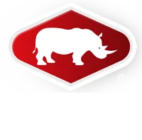 SiPO