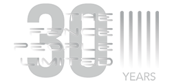 The Fence People